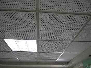 False Ceiling 9