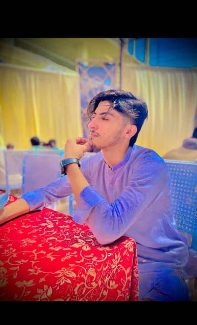 aryan khan