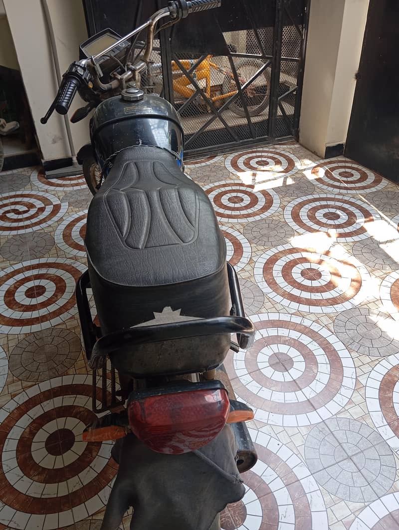 unique bike 2
