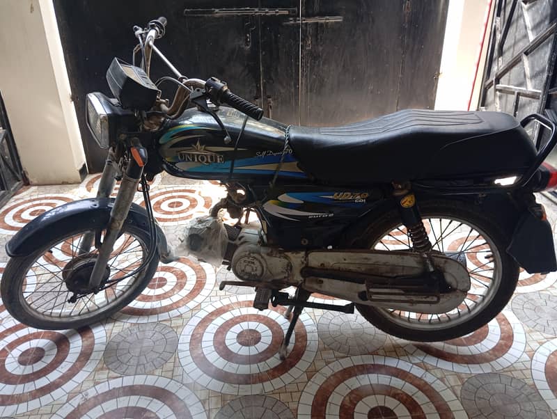 unique bike 3