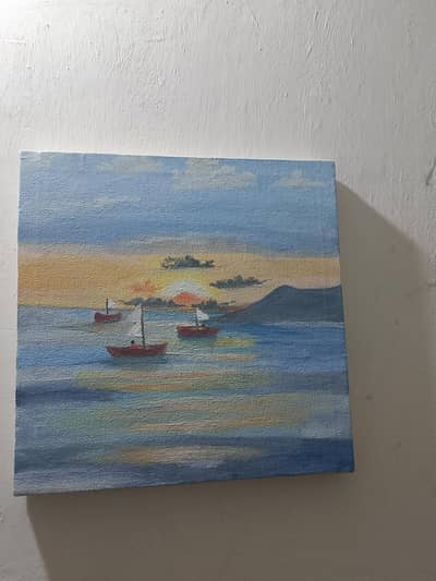 painting for sale