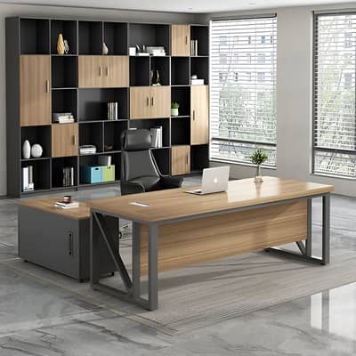 Office table/ Table for sale/ Table /Computer table /Laptop table