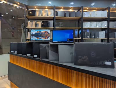 Dell Latitude core i3 Core i5 Core i7 4 to 11 All Generations