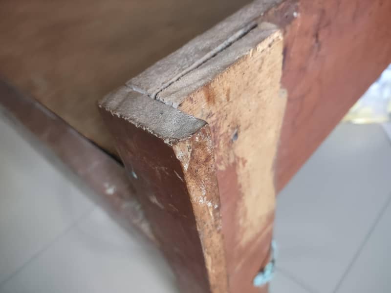 bed queen size 7