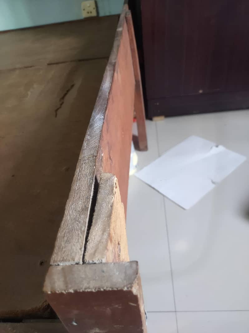 bed queen size 9