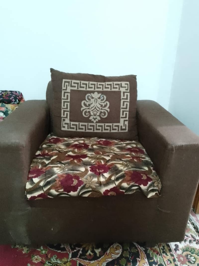 sofa set 2