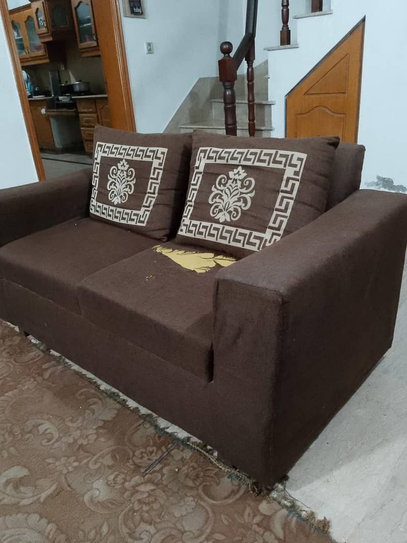 sofa set 4