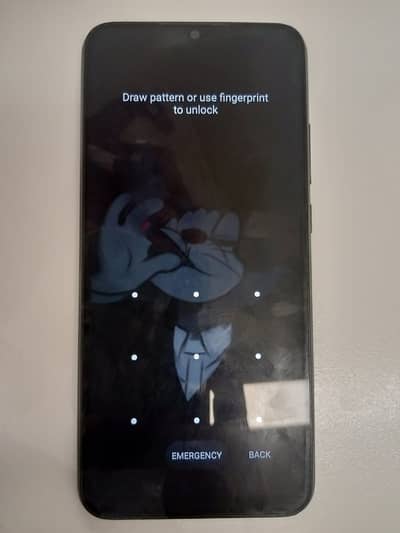 Xiaomi Redmi 10A