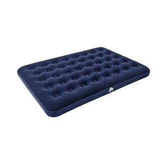 Air mattress l foldable mattress l mattress