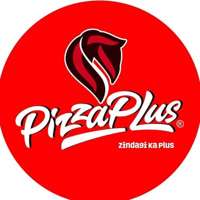 Required Riders and Kitchen Staff