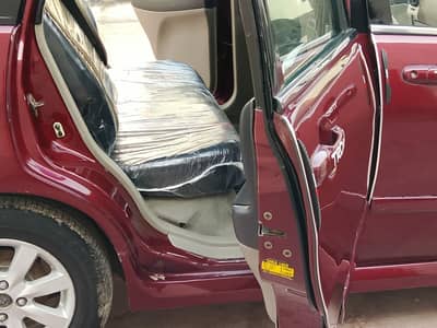 AoA my beautiful car sale 03469823494-03221411669