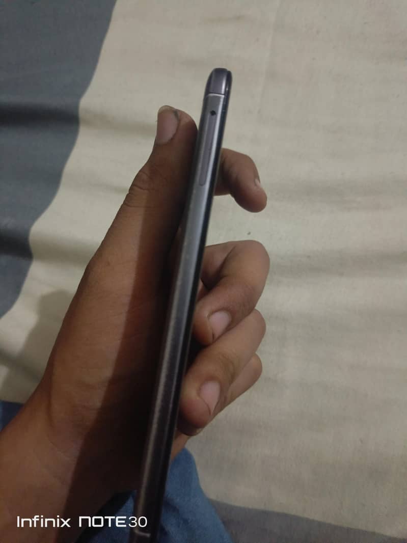 tecno wx4 pro - Mobile Phones - 1107136118