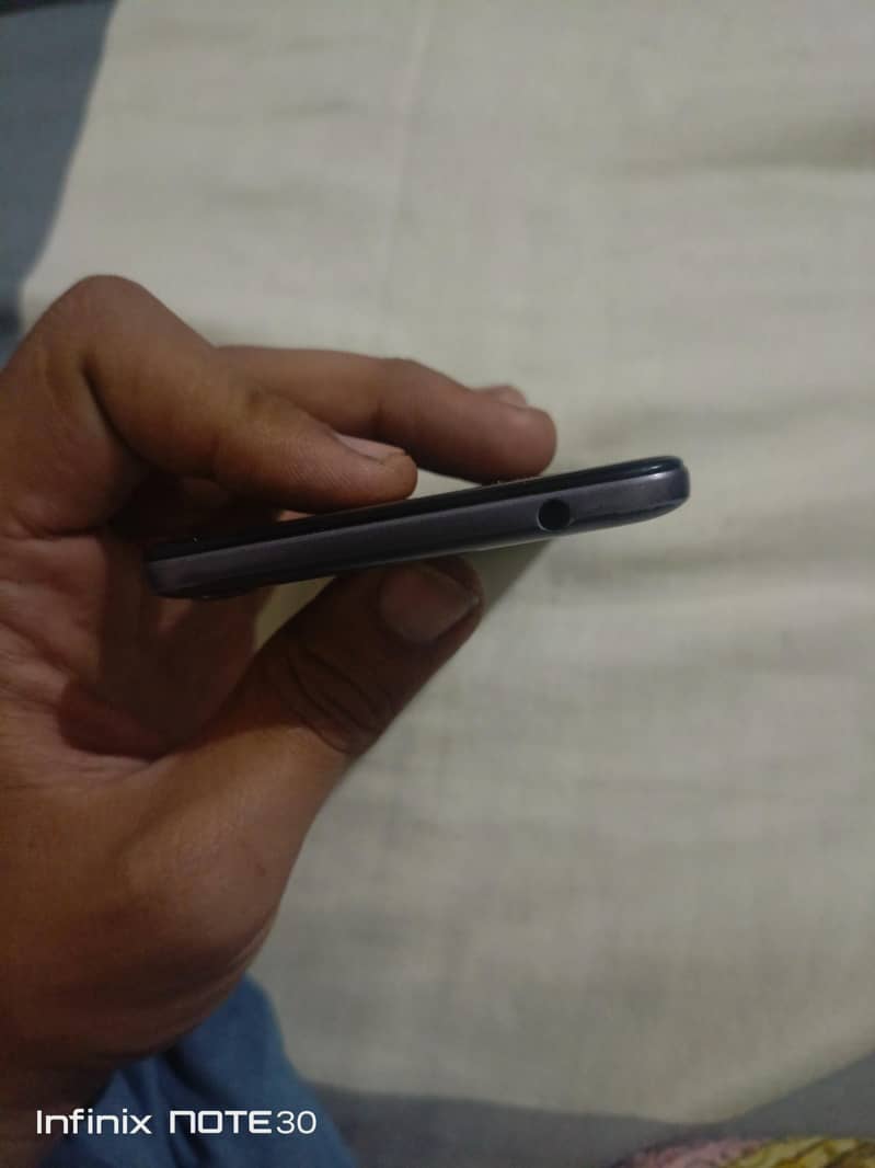 tecno wx4 pro - Mobile Phones - 1107136118