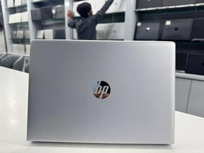 Laptop Maintenance & Upgrade Services (RAM, SSD,beetry Windows Install