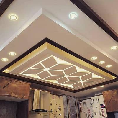 kids Walls Floors items