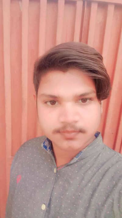 prince