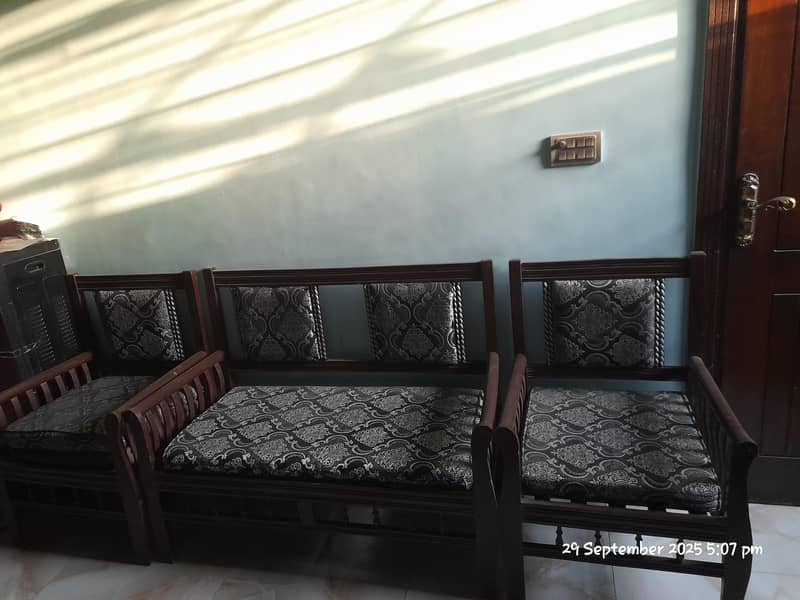 sofa set 1