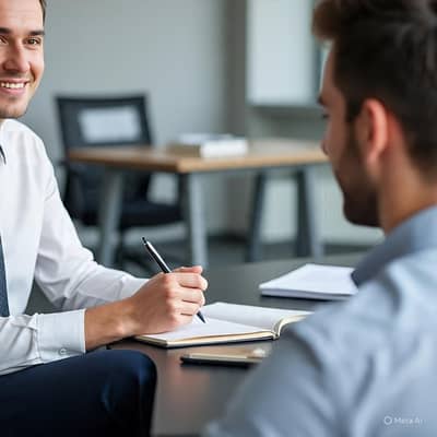 Assistant required (female)