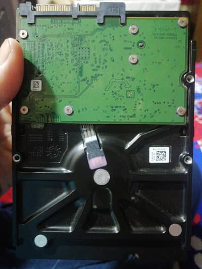 1tb hard disk