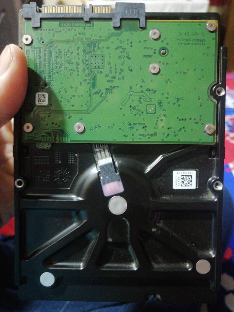 1tb hard disk 1