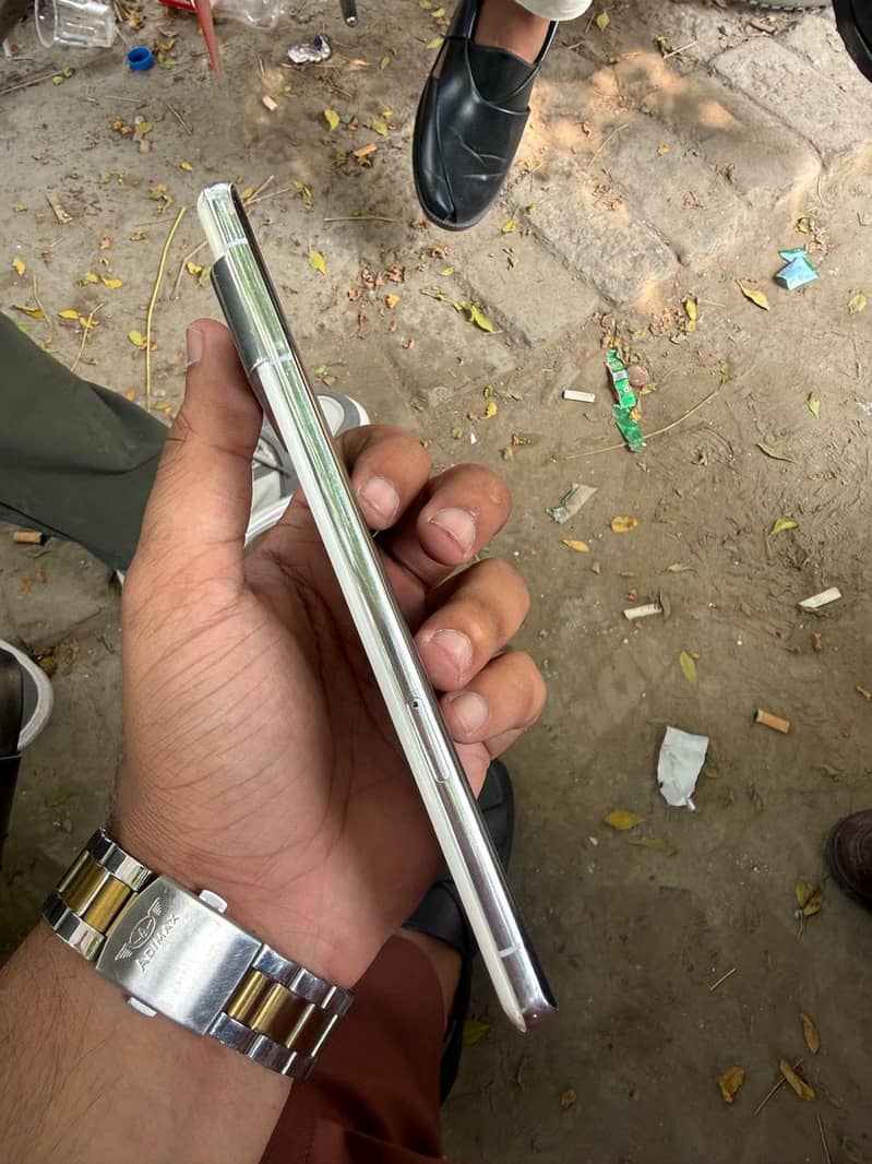 GOOGLE PIXEL 7 PRO 1