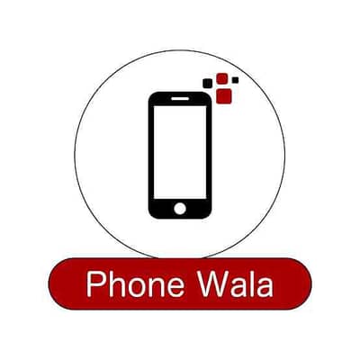 phone wala