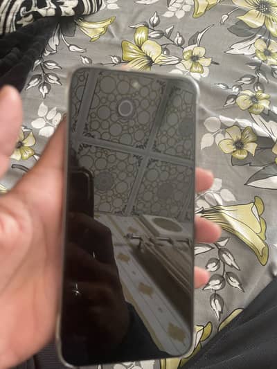 Infinix smart 9