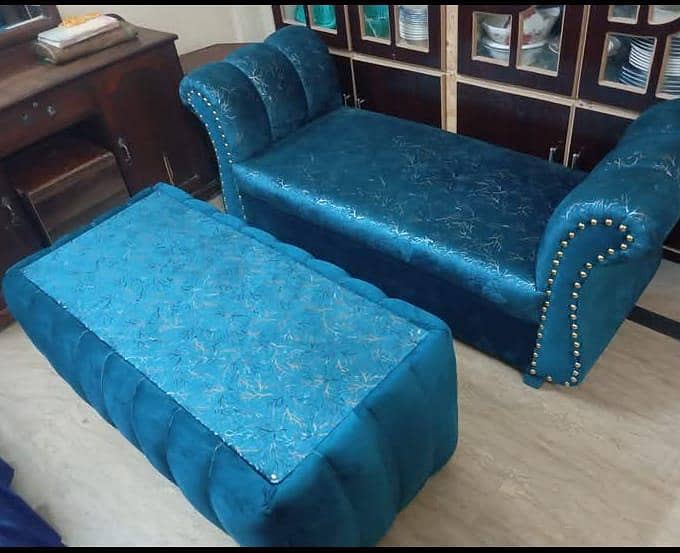 dewan sofa 3