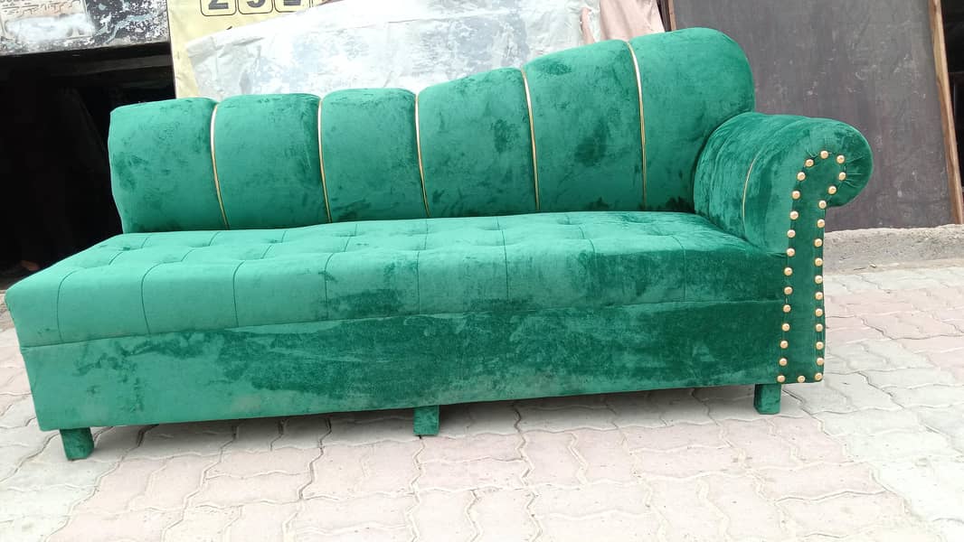 dewan sofa 6
