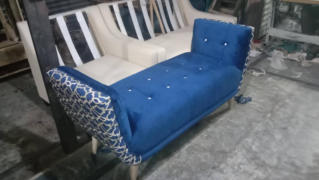 dewan sofa 8