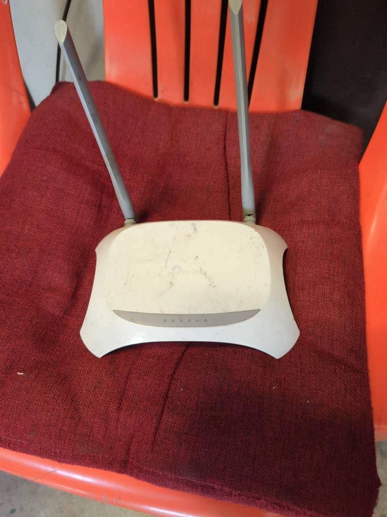 used routers,wifi extenders, networking solutions, fiber also av ...
