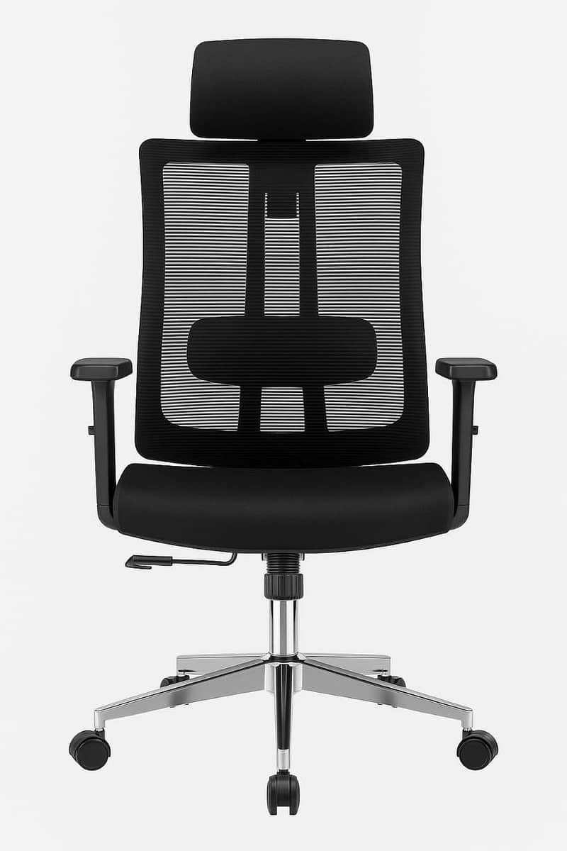 Computer Chair 5