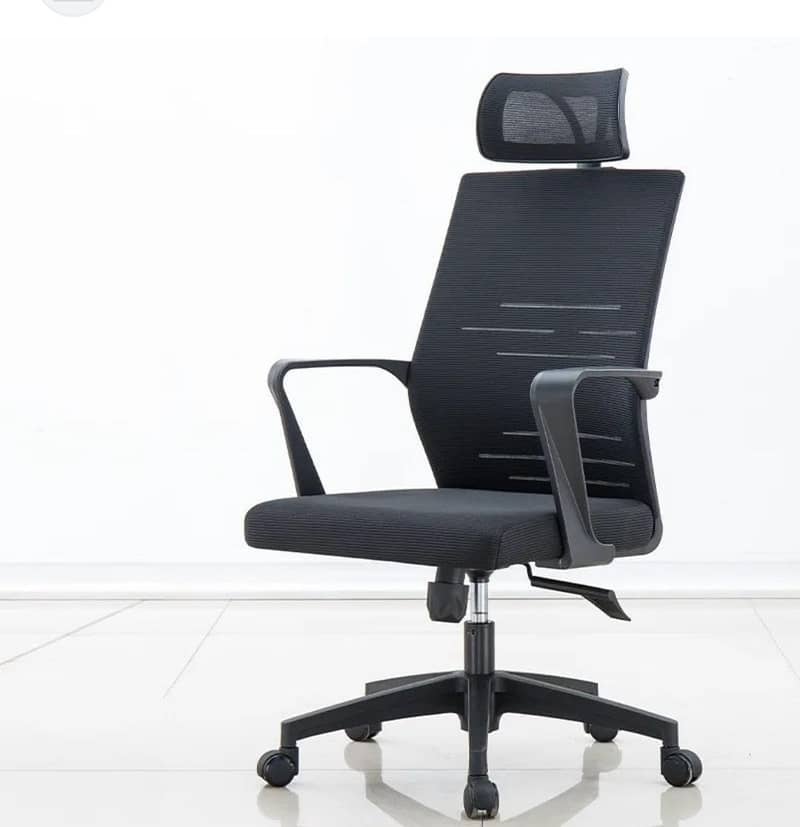 Computer Chair 7