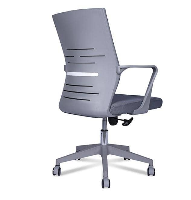 Computer Chair 10