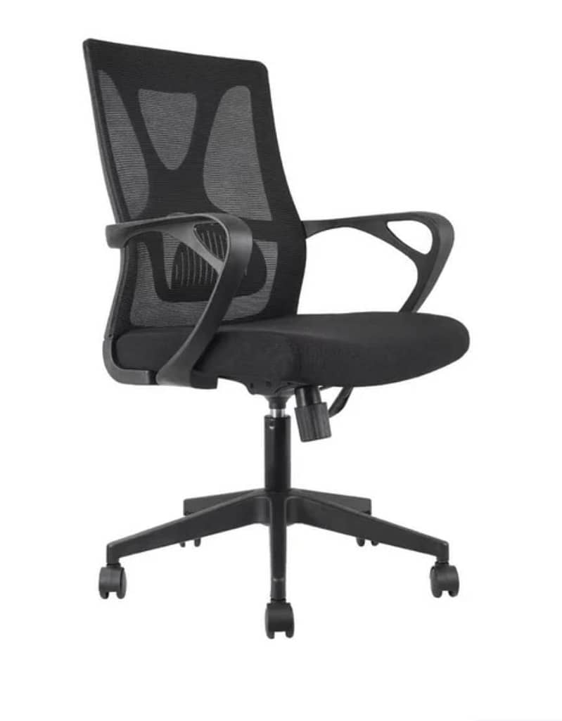 Computer Chair 14