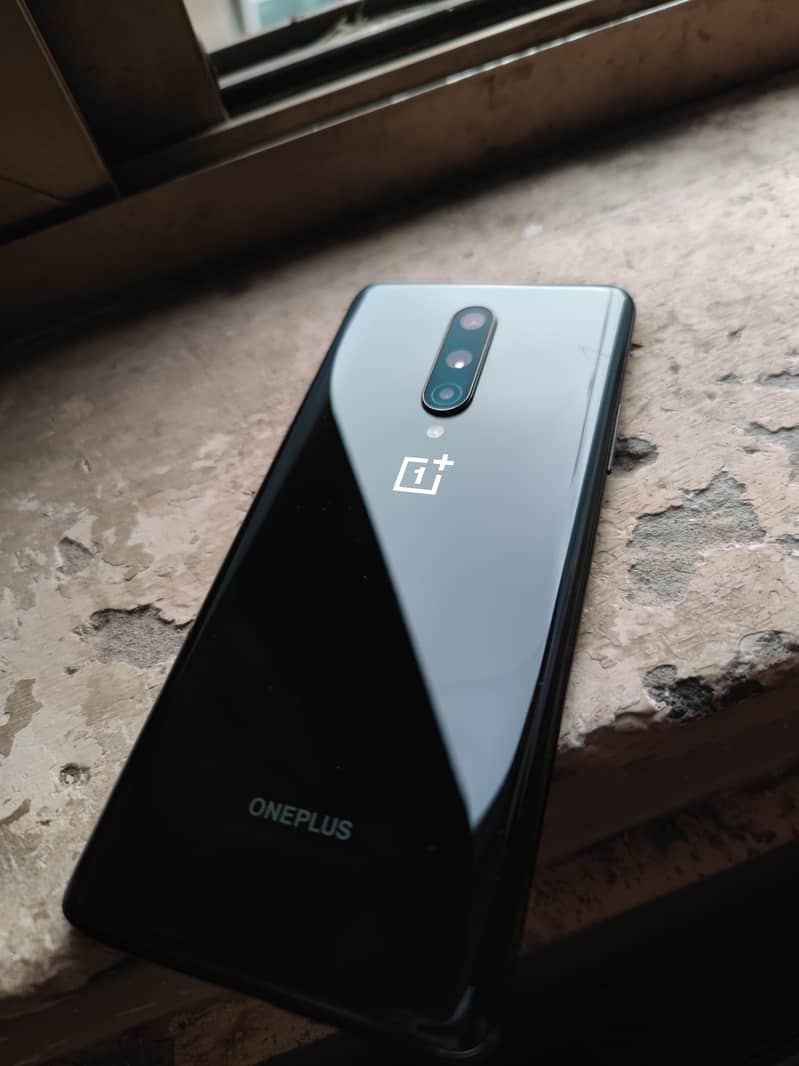 oneplus 8 0