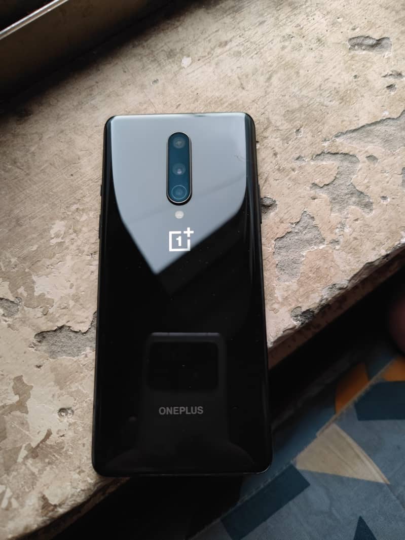 oneplus 8 3