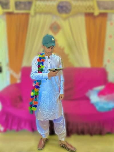 Aziz ur rehman 