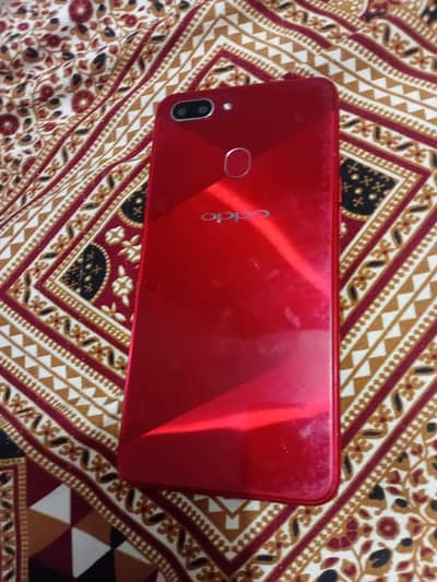 for sale urjnt good touch condition gOod All Oky