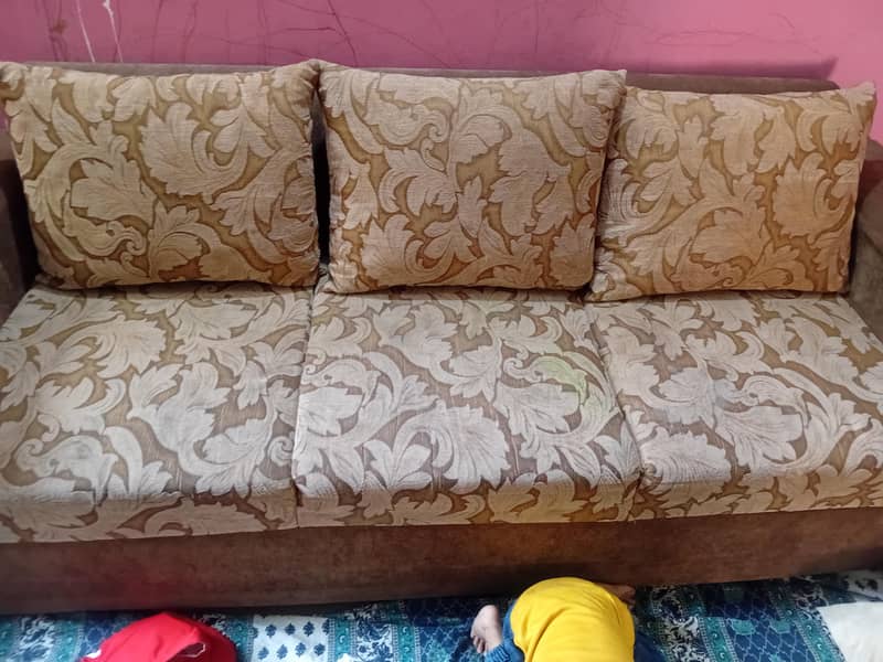 sofa set 0