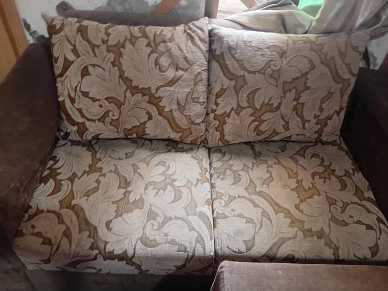 sofa set 1