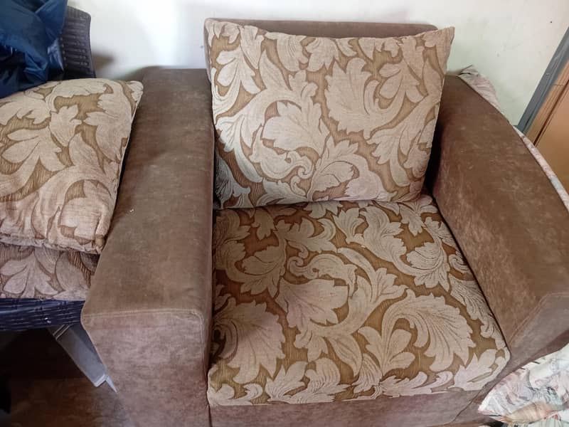 sofa set 2
