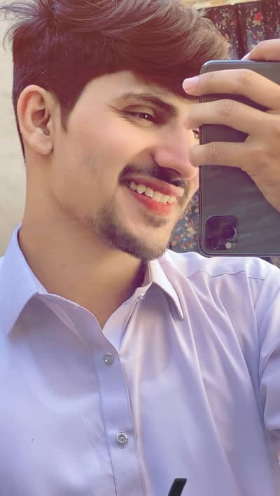 Hassan