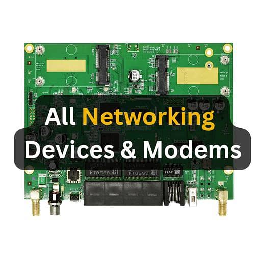 electronics repairing 7