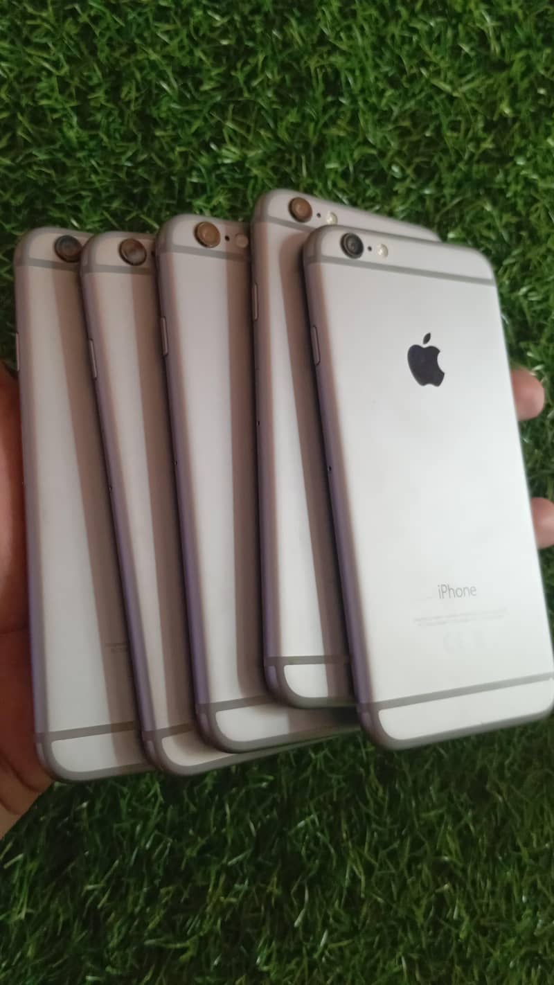 Iphone 6 1