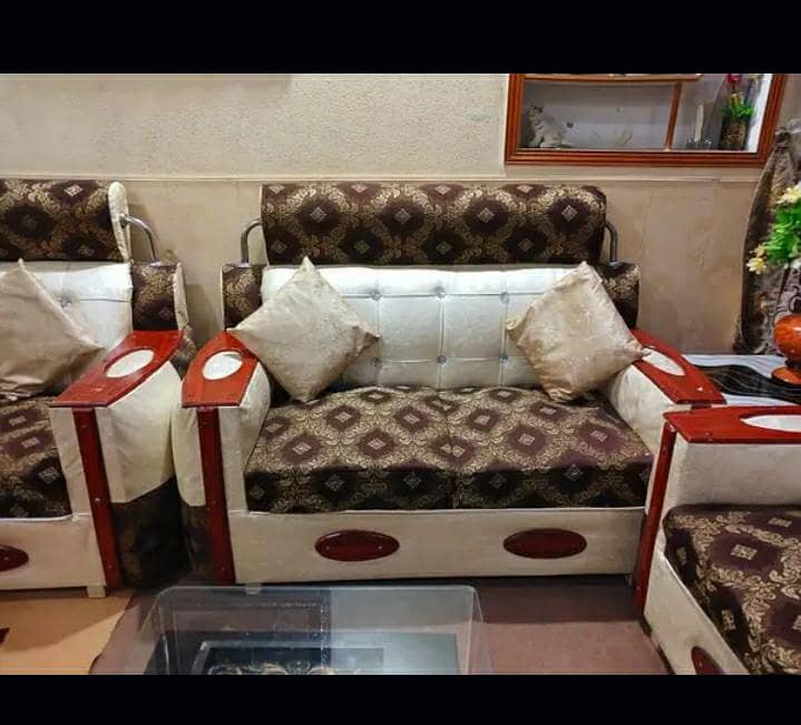 sofa set 0
