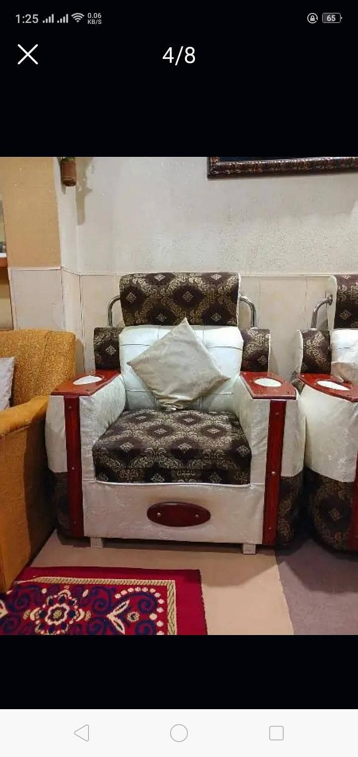 sofa set 1