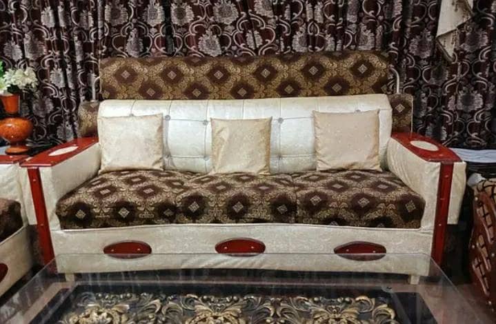 sofa set 2