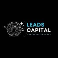 Call Center Data (Leads) 0
