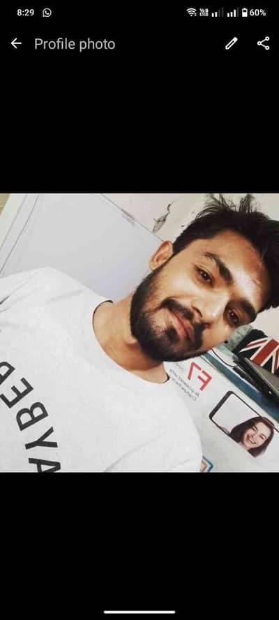 Faisal
